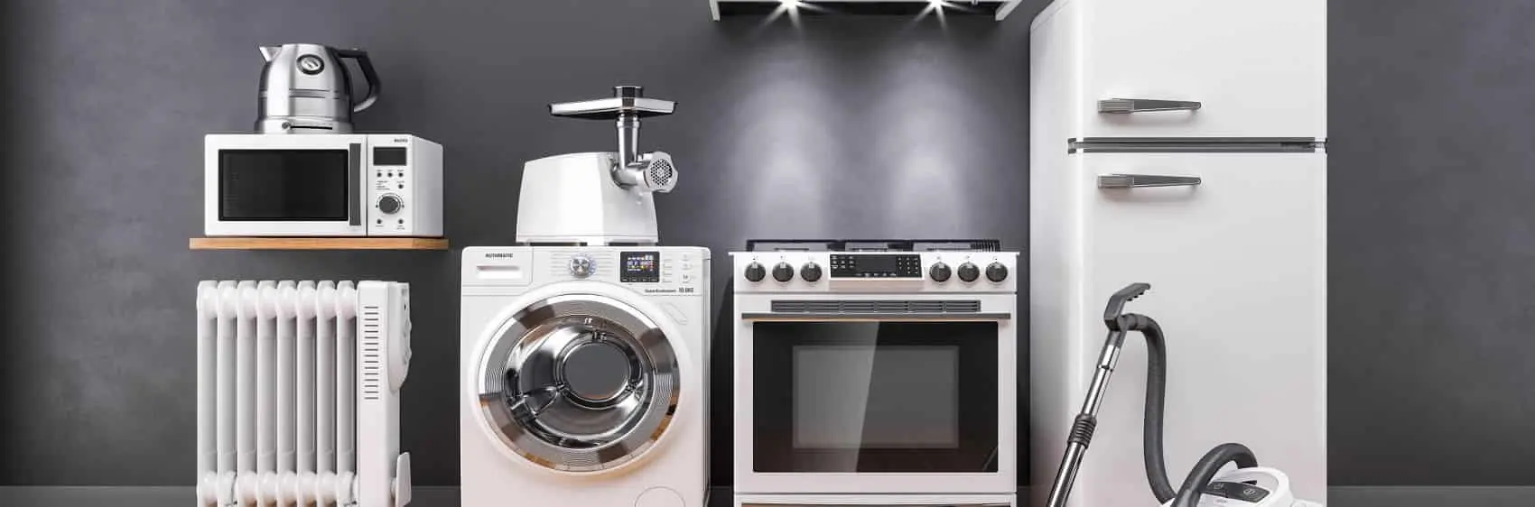 Kaynarca Gaggenau Kombi Servisi